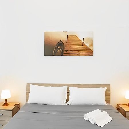 Vgm-Apartments Gimma バーリ エクステリア 写真