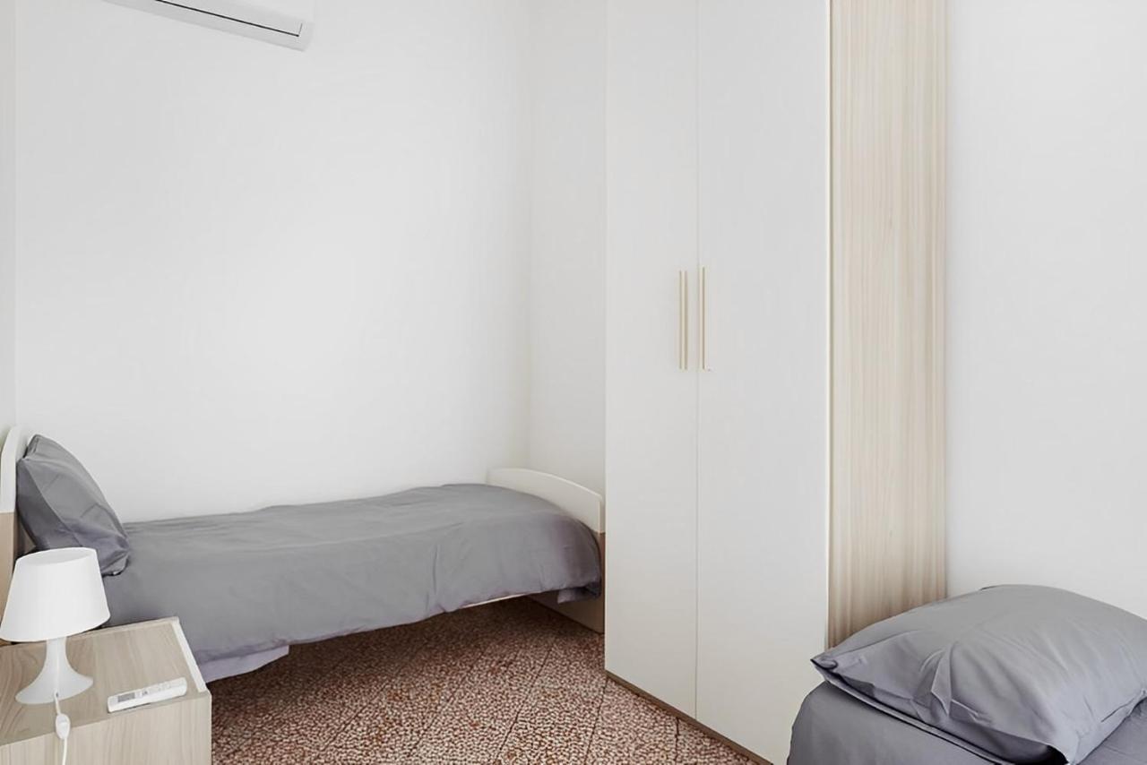 Vgm-Apartments Gimma バーリ エクステリア 写真